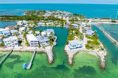 DJI_0744-HDR-Edit