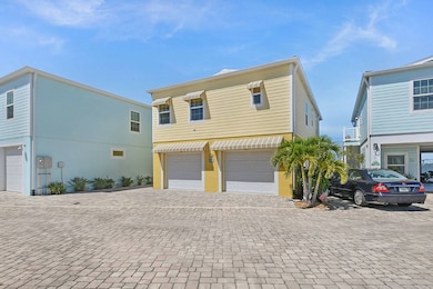 447 NE Pier Way, Jensen Beach, FL 34957 - photo 2