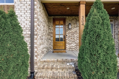 304 Kelsey Grace Place, Mount Juliet, TN 37122 - photo 3