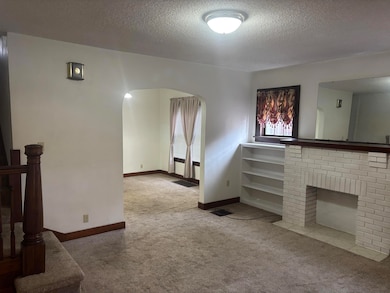 805 Chestnut Ave, Sidney, OH 45365 - photo 4