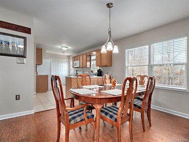 115 Quiet Woods Dr, Leicester, NC 28748 - photo 7