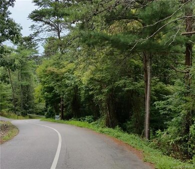 Enjoy Wooded Surroundings in Quiet Neighborhood