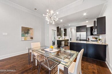 106WillowVine-26