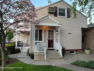 624 W. 3RD