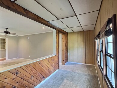 foyer/entryway