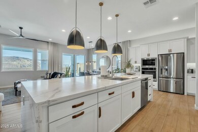 2205 E Fallen Leaf Ln, Phoenix, AZ 85024 - photo 7