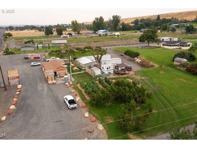 81700 Peach Tree Ln, Umatilla, OR 97882 - photo 4