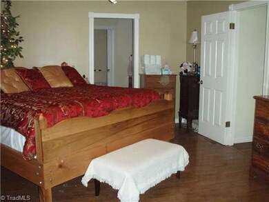 2178 Zoo Pkwy, Asheboro, NC 27205 - photo 4