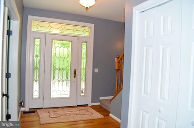 1018 Spaniard Neck Rd, Centreville, MD 21617 - photo 4