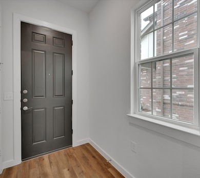 2709 Rockhill Rd, McKinney, TX 75072 - photo 4