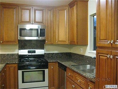 5055 Argyle Dr, Buena Park, CA 90621 - photo 4