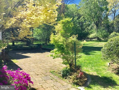 1541 Willowbrook Ln, Villanova, PA 19085 - photo 4