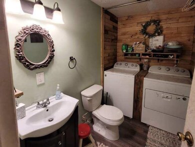 3120 Trenton Ct, Fort Wayne, IN 46808 - photo 7