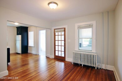 89 Valley Rd unit 2, Cos Cob, CT 06807 - photo 5