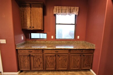 10111 E Lakeview Ave, Mesa, AZ 85209 - photo 4