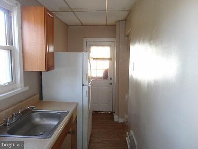 1309 Green St, Camden, NJ 08104 - photo 6