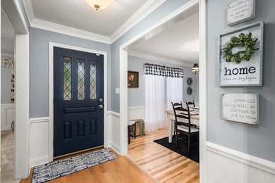 15039 Hiddenwood Dr, Houston, TX 77070 - photo 5