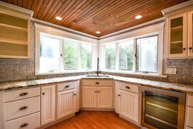 595 River Rd, Windham, ME 04062 - photo 6