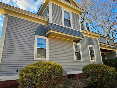 58 Spring St, Keene, NH 03431 - photo 4