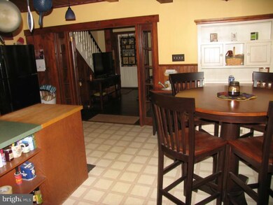 384 Mill St, Boyertown, PA 19512 - photo 6