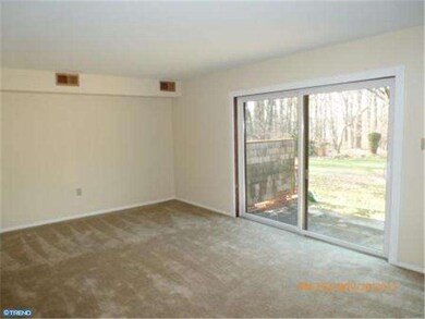 125 Bishop Dr, Aston, PA 19014 - photo 7