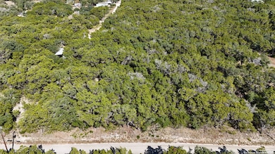 AVALON F Lots 1-6, Lakehills, TX 78063 - photo 4