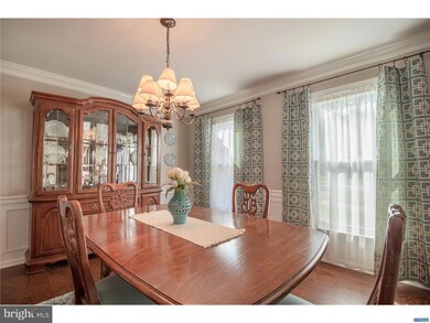 107 Parrish Ln, Wilmington, DE 19810 - photo 6