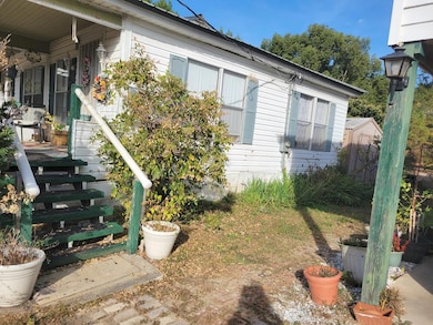 15817 SE County Road 69, Blountstown, FL 32424 - photo 3