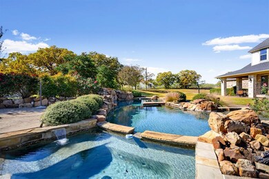 2380 Preskitt Rd, Decatur, TX 76234 - photo 4