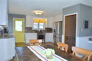 6152 E State Road 46, Greensburg, IN 47240 - photo 5