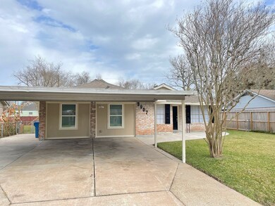 3907 Oakville St, Houston, TX 77093 - photo 3