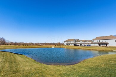 [042] 5940 Whitewood Way, Lewis