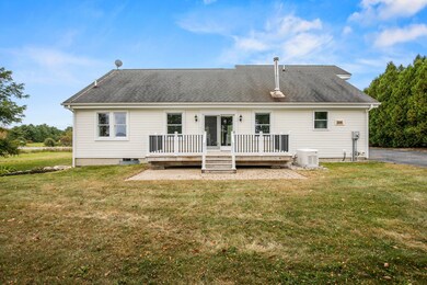 61 River Rd, Windham, ME 04062 - photo 3