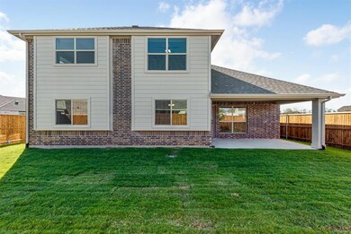 101 Cascade Ln, Wylie, TX 75098 - photo 7