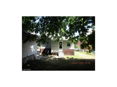 1713 Goodyear Blvd, Akron, OH 44305 - photo 6