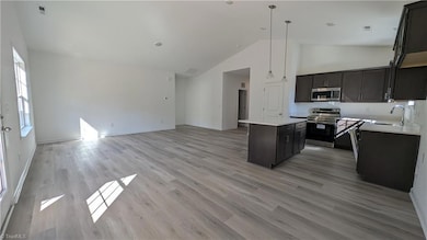 251 Waylon Ct, Lexington, NC 27295 - photo 7