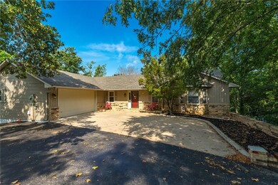 29 Ridgewell Ln, Bella Vista, AR 72715 - photo 2