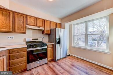 221 Leedom Way unit 107, Newtown, PA 18940 - photo 7