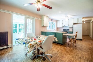 266 Cranberry Meadow Rd, Berwick, ME 03901 - photo 5