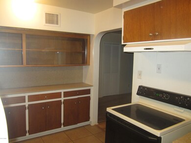 1213 E Smoot Dr, Tucson, AZ 85719 - photo 5
