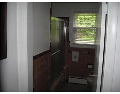 566 Highland Ave, South Portland, ME 04106 - photo 6