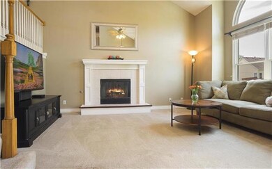 5021 Millridge St, Shawnee, KS 66226 - photo 3