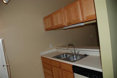 4115 Inverness St, Dexter, MI 48130 - photo 5