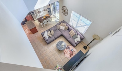 2528 Dharma Cir, Kissimmee, FL 34746 - photo 4