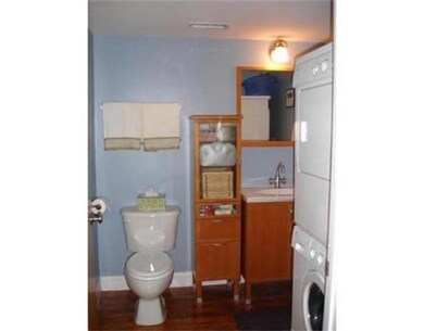 244 Brighton Ave unit 404, Allston, MA 02134 - photo 6