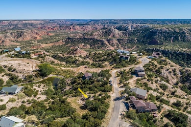 Aerial 05