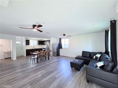 720 W Cherry St, Compton, CA 90222 - photo 3