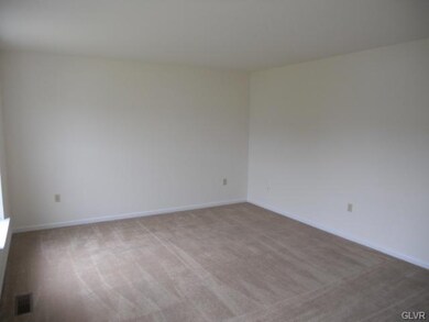 3557 Durham Dr, Macungie, PA 18062 - photo 3