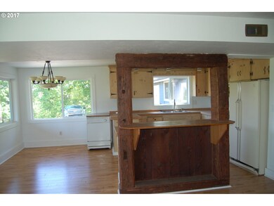 14941 S Buckner Creek Rd, Mulino, OR 97042 - photo 7