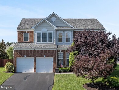 210 Kemper Ct, Stephenson, VA 22656 - photo 6